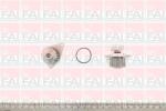 FAI AutoParts Pompă de apă, răcire motor FAI AutoParts WP2492 (WP2492)