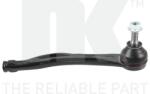 NK Cap de bara NK 50322119 (50322119)