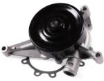 HEPU Pompă de apă, răcire motor HEPU P283 (P283)