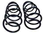 MAXGEAR Arc spiral MAXGEAR 60-1591D (60-1591D)