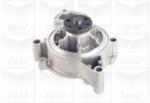 GRAF Pompă de apă, răcire motor GRAF PA957 (PA957) - automobilus