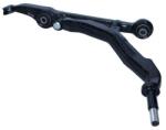 MAXGEAR Brat, suspensie roata MAXGEAR 72-5484 (72-5484)