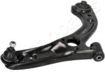 JAPANPARTS Brat, suspensie roata JAPANPARTS BS-608R (BS-608R)