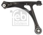 Febi Bilstein Brat, suspensie roata FEBI BILSTEIN 44452 (44452)