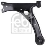 Febi Bilstein Brat, suspensie roata FEBI BILSTEIN 182056 (182056) - automobilus