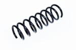 PREMIERE Arc spiral PREMIERE SR. 109 (SR.109)