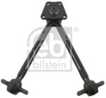 Febi Bilstein Brat, suspensie roata FEBI BILSTEIN 23705 (23705) - automobilus