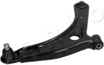 JAPKO Brat, suspensie roata JAPKO 72528R (72528R) - automobilus