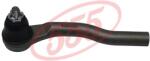 555 Cap de bara 555 SE-H521R (SE-H521R)