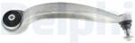 DELPHI Brat, suspensie roata DELPHI TC7055 (TC7055) - automobilus