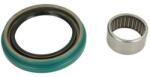 BTA Set rulment roata BTA H35000BTA (H35000BTA) - automobilus