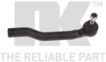 NK Cap de bara NK 5032282 (5032282)
