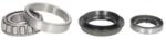 BTA Set rulment roata BTA H21021BTA (H21021BTA) - automobilus