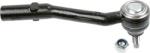 LEMFÖRDER Cap de bara LEMFÖRDER 37190 01 (37190 01) - automobilus