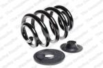 LESJÖFORS Arc spiral LESJÖFORS 4295020 (4295020) - automobilus