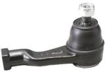 CTR Cap de bara CTR CE0047R (CE0047R) - automobilus