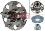Schaeffler FAG Set rulment roata Schaeffler FAG 713 6178 70 (713 6178 70)