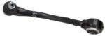 MAXGEAR Brat, suspensie roata MAXGEAR 72-0756 (72-0756) - automobilus