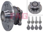 Schaeffler FAG Set rulment roata Schaeffler FAG 713 6494 40 (713 6494 40)