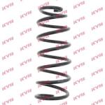 KYB Arc spiral KYB K-Flex RG1123 (RG1123)