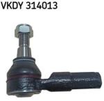 SKF Cap de bara SKF VKDY 314013 (VKDY 314013) - automobilus