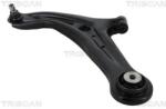 TRISCAN Brat, suspensie roata TRISCAN 8500 165008 (8500 165008) - automobilus