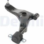 DELPHI Brat, suspensie roata DELPHI TC2093 (TC2093)