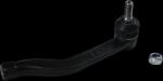 RINGER Cap de bara RINGER 1140001372 (1140001372)
