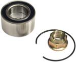 Atk Autotechnik Set rulment roata ATK AUTOTECHNIK ATK 01.02. 015 (ATK 01.02.015)