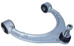 MAXGEAR Brat, suspensie roata MAXGEAR 72-6257 (72-6257)