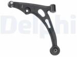 DELPHI Brat, suspensie roata DELPHI TC5541 (TC5541) - automobilus