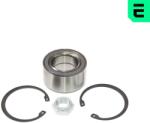 OPTIMAL Set rulment roata OPTIMAL 100022S (100022S)