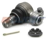 AUGER Cap de bara AUGER 10025 (10025)
