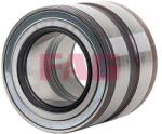 Schaeffler FAG Rulment roata Schaeffler FAG Truck Hub Unit 805003CA. H195 (805003CA.H195)