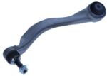MAXGEAR Brat, suspensie roata MAXGEAR 72-5259 (72-5259)