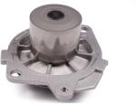 HEPU Pompă de apă, răcire motor HEPU P1055 (P1055)