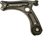 TRW Brat, suspensie roata TRW JTC1485 (JTC1485) - automobilus