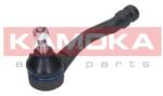 KAMOKA Cap de bara KAMOKA 9010216 (9010216)