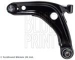 BLUE PRINT Brat, suspensie roata BLUE PRINT ADT386160 (ADT386160) - automobilus