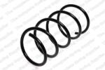 LESJÖFORS Arc spiral LESJÖFORS 4072955 (4072955) - automobilus