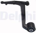 DELPHI Brat, suspensie roata DELPHI TC2177 (TC2177) - automobilus