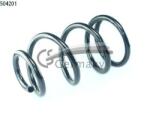 CS Germany Arc spiral CS Germany 14.504. 201 (14.504.201) - automobilus