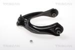TRISCAN Brat, suspensie roata TRISCAN 8500 40576 (8500 40576)
