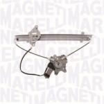 Magneti Marelli Mecanism actionare geam MAGNETI MARELLI 350103170142 (350103170142)