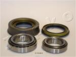 JAPKO Set rulment roata JAPKO 411021 (411021) - automobilus