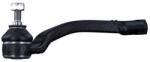 RINGER Cap de bara RINGER 1140001153 (1140001153)