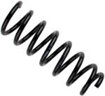 BILSTEIN Arc spiral BILSTEIN - B3 OE Replacement 37-299057 (37-299057)