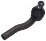 MAXGEAR Cap de bara MAXGEAR 69-0299 (69-0299)