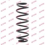 KYB Arc spiral KYB K-Flex RH6101 (RH6101)