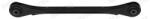 Moog Brat, suspensie roata MOOG VO-TC-16579 (VO-TC-16579)